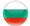 Devinа Devin