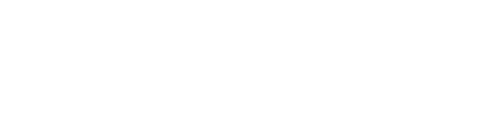 Devinа Devin