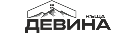 Devinа Devin